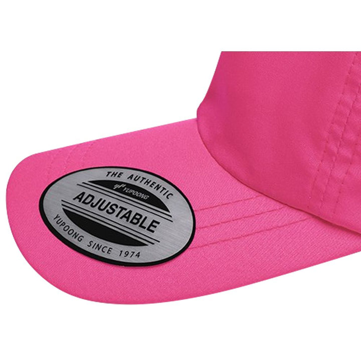 Kakao Friends Golf Cap with Logo 2022