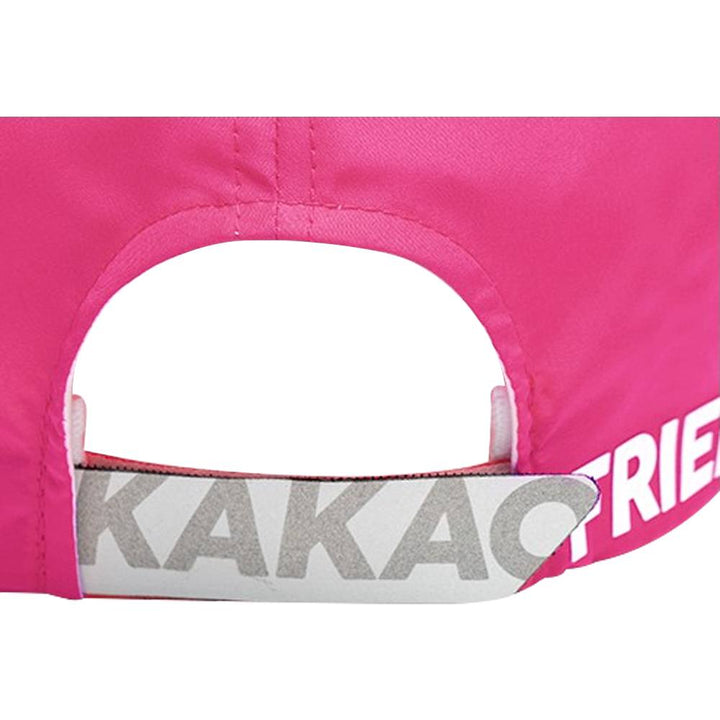 Kakao Friends Golf Cap with Logo 2022