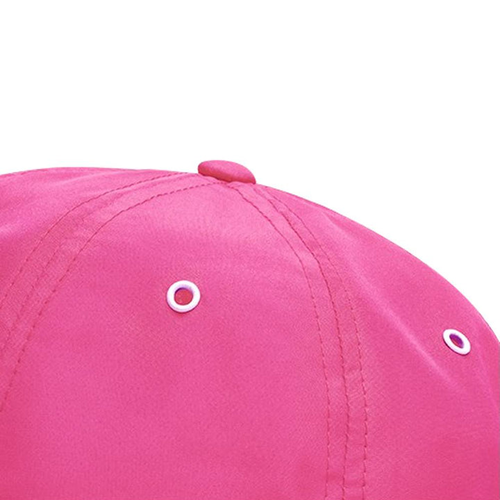 Kakao Friends Golf Cap with Logo 2022