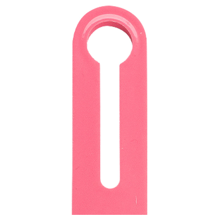 Kakao Friends Golf Golf Name Tag 2022