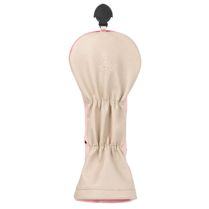Kakao Friends Golf Ready Wood Cover 2022