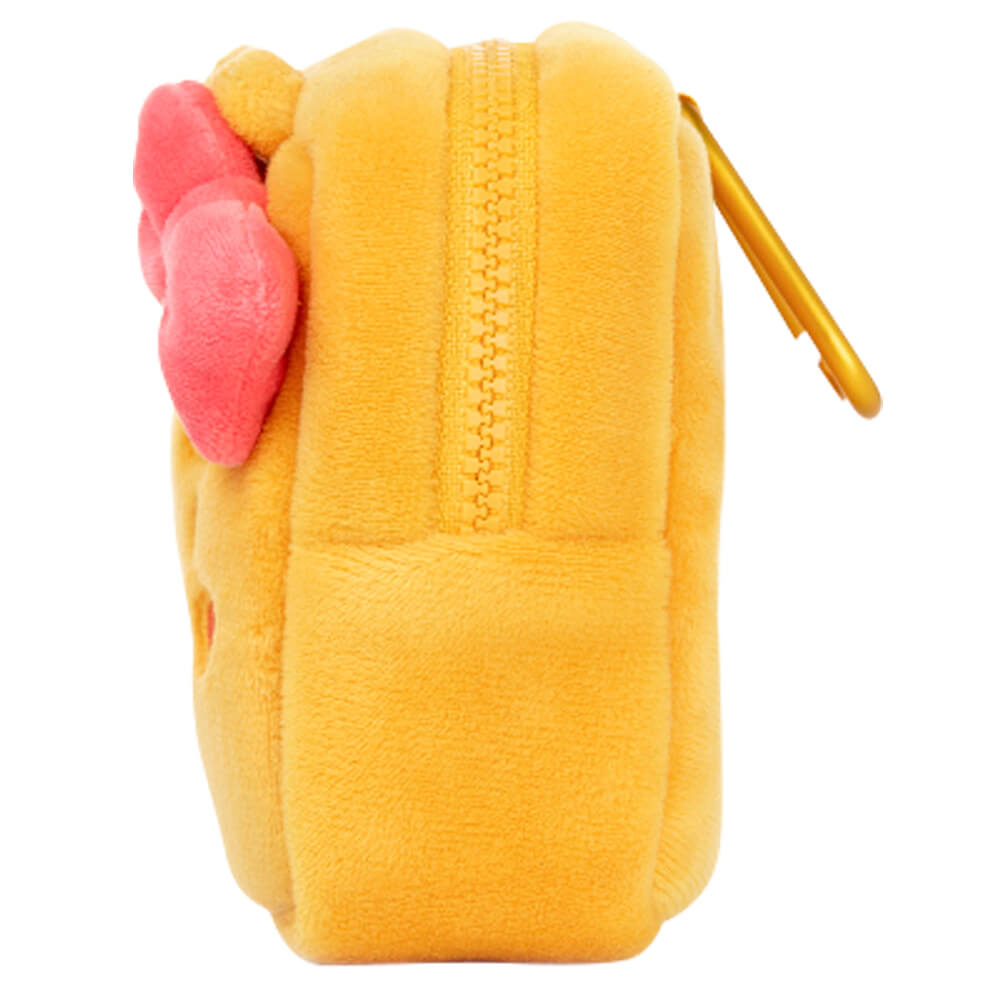 Kakao Friends Golf Ribbon Golf Ball Pouch 2022
