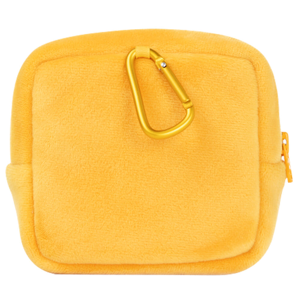 Kakao Friends Golf Ribbon Golf Ball Pouch 2022