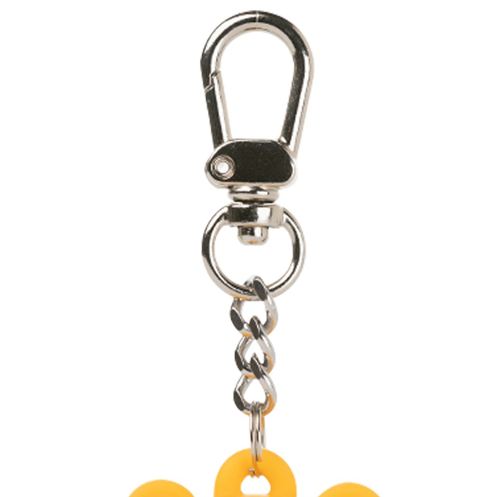 Kakao Friends Golf Silicone Golf Ball Case 2022