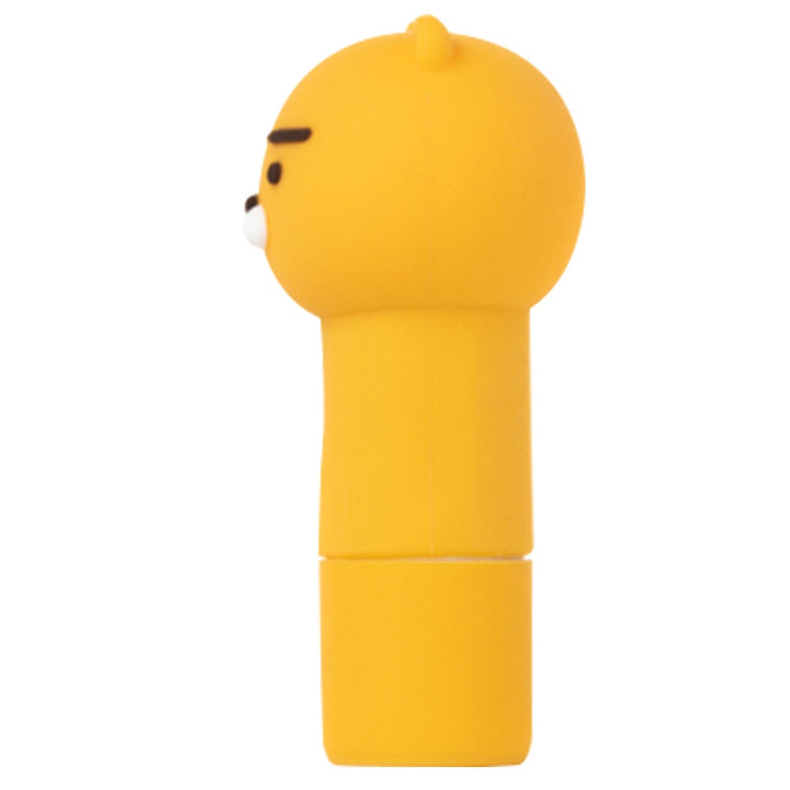 Kakao Friends Golf Silicon Golf Ball Stamp 2022