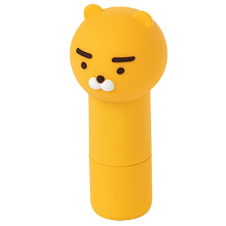 Kakao Friends Golf Silicon Golf Ball Stamp 2022