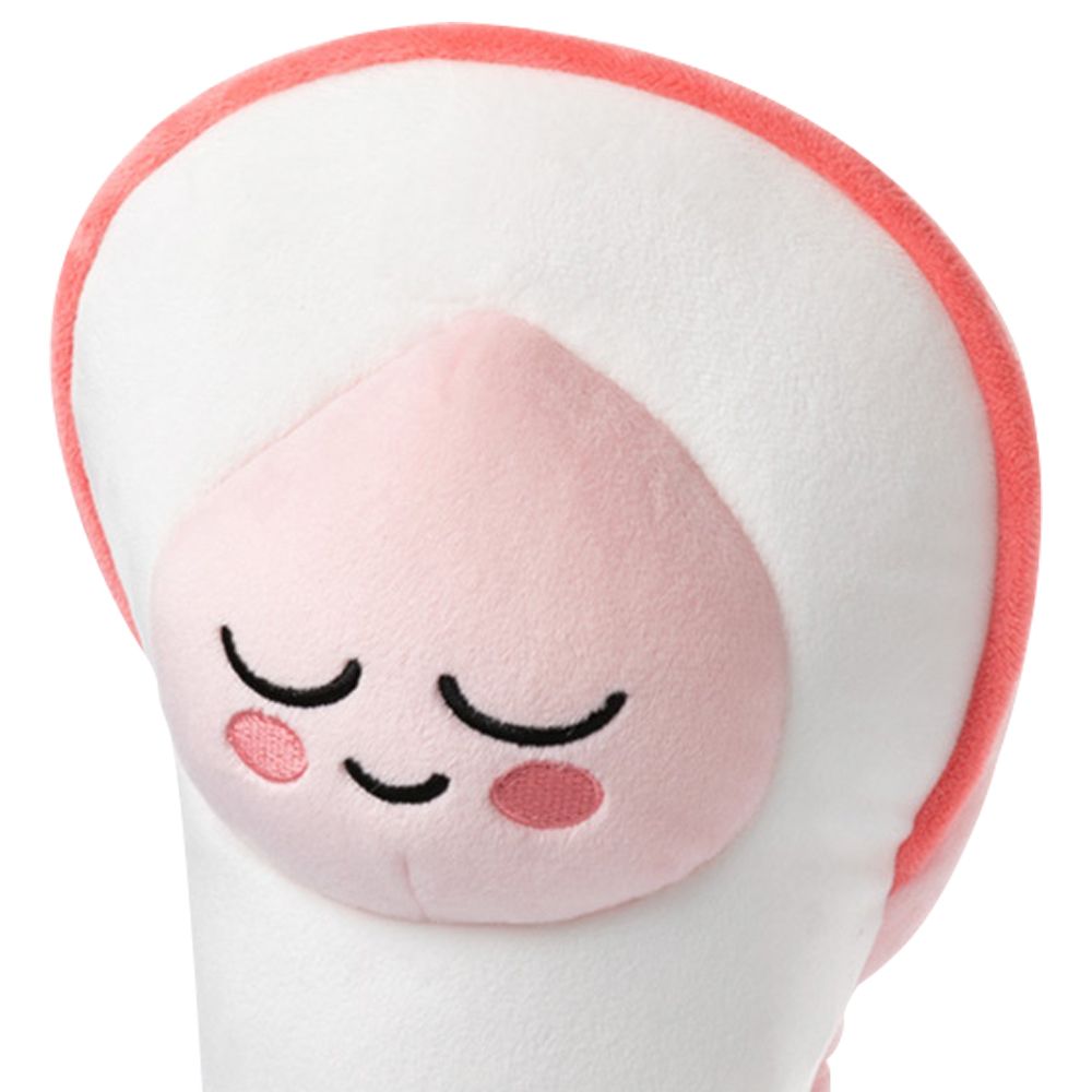 Kakao Friends Golf Soft Driver Cover 2022