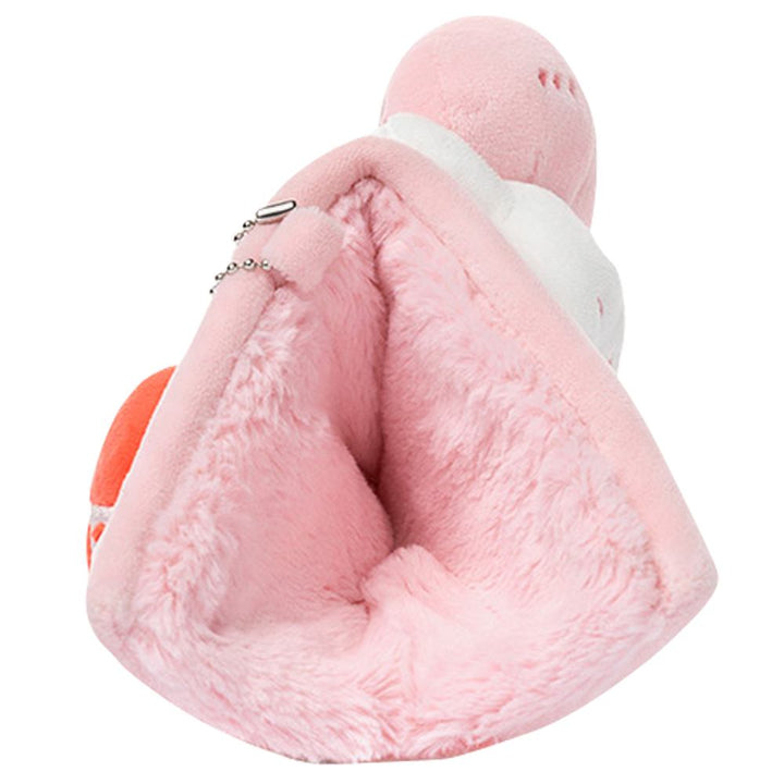 Kakao Friends Golf Soft Putter Cover 2022