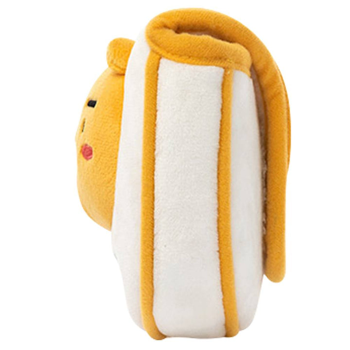 Kakao Friends Golf Soft Putter Cover 2022