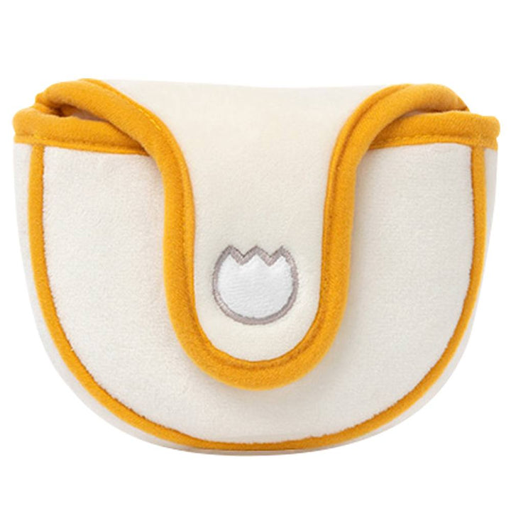 Kakao Friends Golf Soft Putter Cover 2022