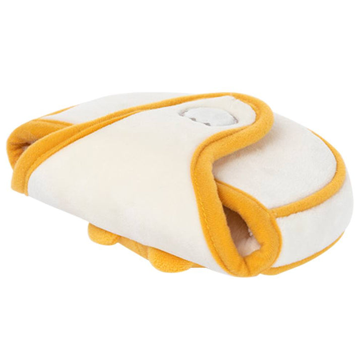 Kakao Friends Golf Soft Putter Cover 2022