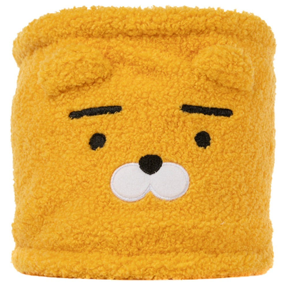 Kakao Friends Golf Winterland Warmer 2022