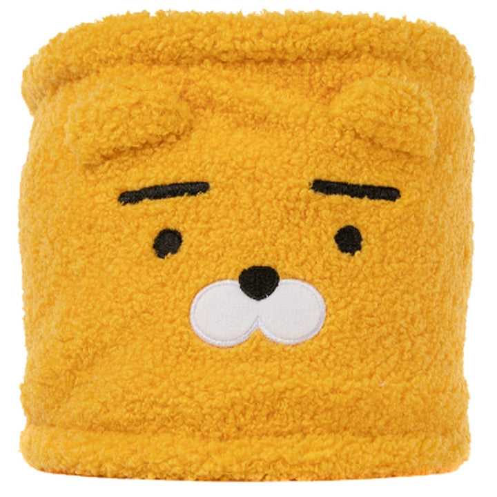 Kakao Friends Golf Winterland Warmer 2022