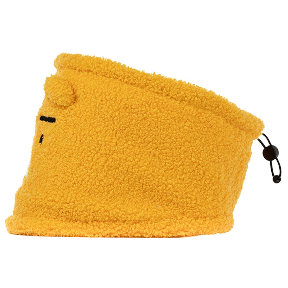 Kakao Friends Golf Winterland Warmer 2022