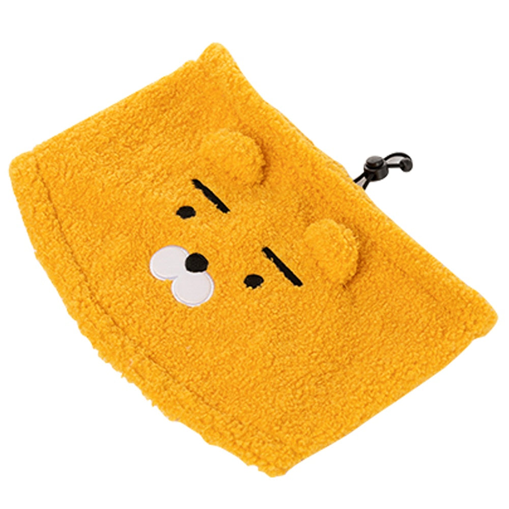 Kakao Friends Golf Winterland Warmer 2022
