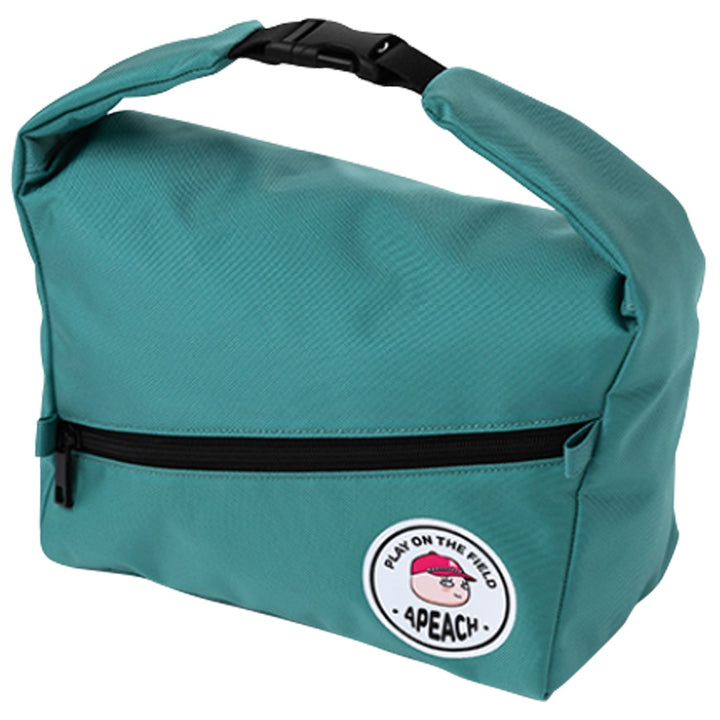 Kakao Friends Golf Ready Cart Bag Pouch 2.0 2022