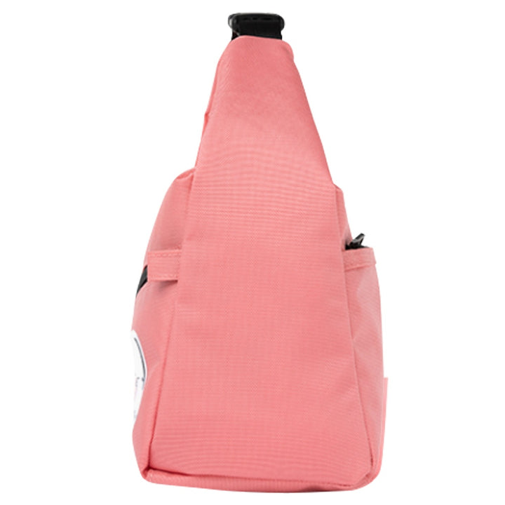 Kakao Friends Golf Ready Cart Bag Pouch 2.0 2022