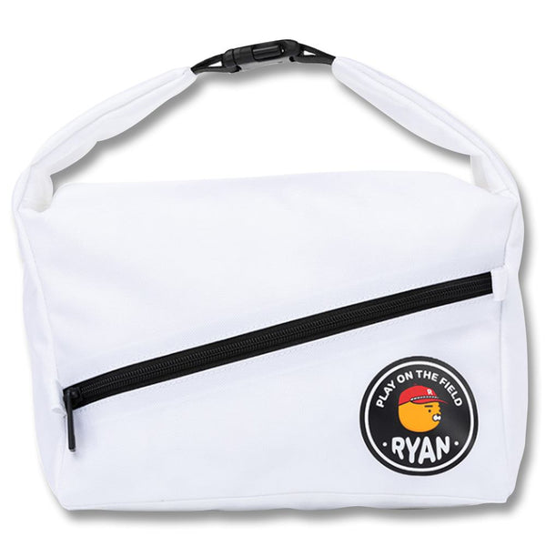 Kakao Friends Golf Ready Cart Bag Pouch 2.0 2022