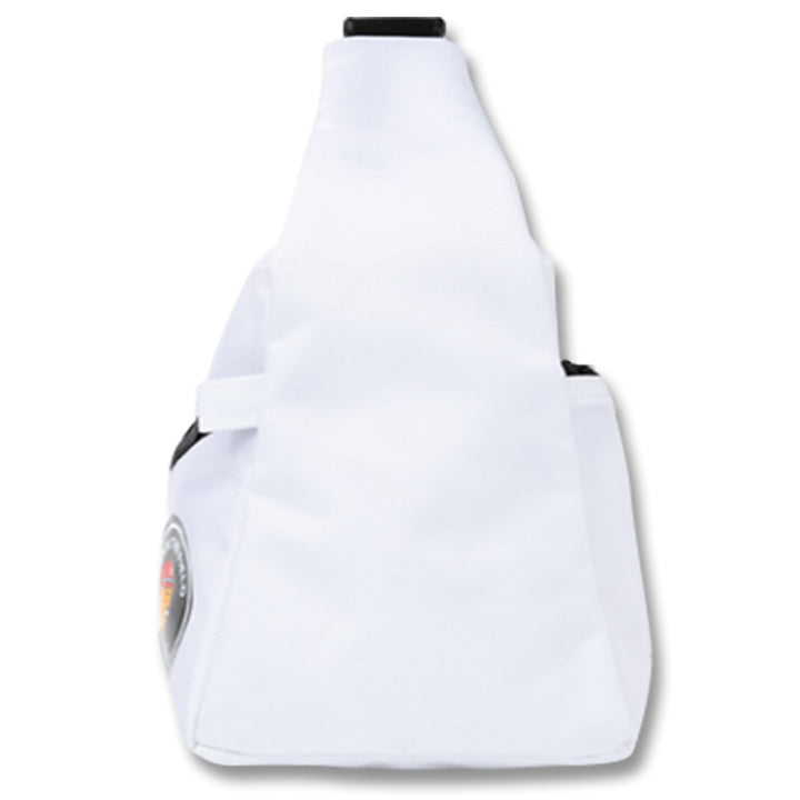 Kakao Friends Golf Ready Cart Bag Pouch 2.0 2022