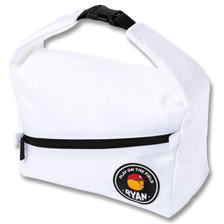 Kakao Friends Golf Ready Cart Bag Pouch 2.0 2022