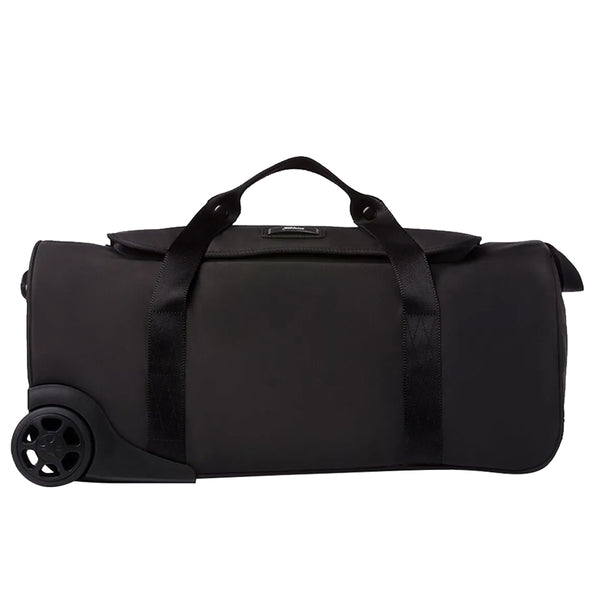 Titleist Club Life 22" Wheeled Duffle Bag 2021
