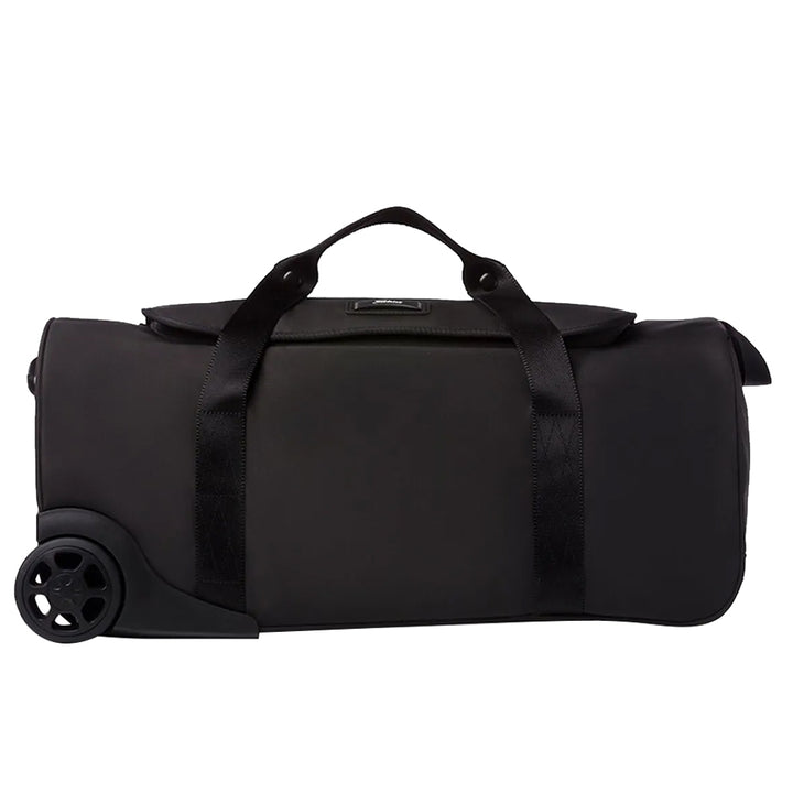 Titleist Club Life 22" Wheeled Duffle Bag 2021