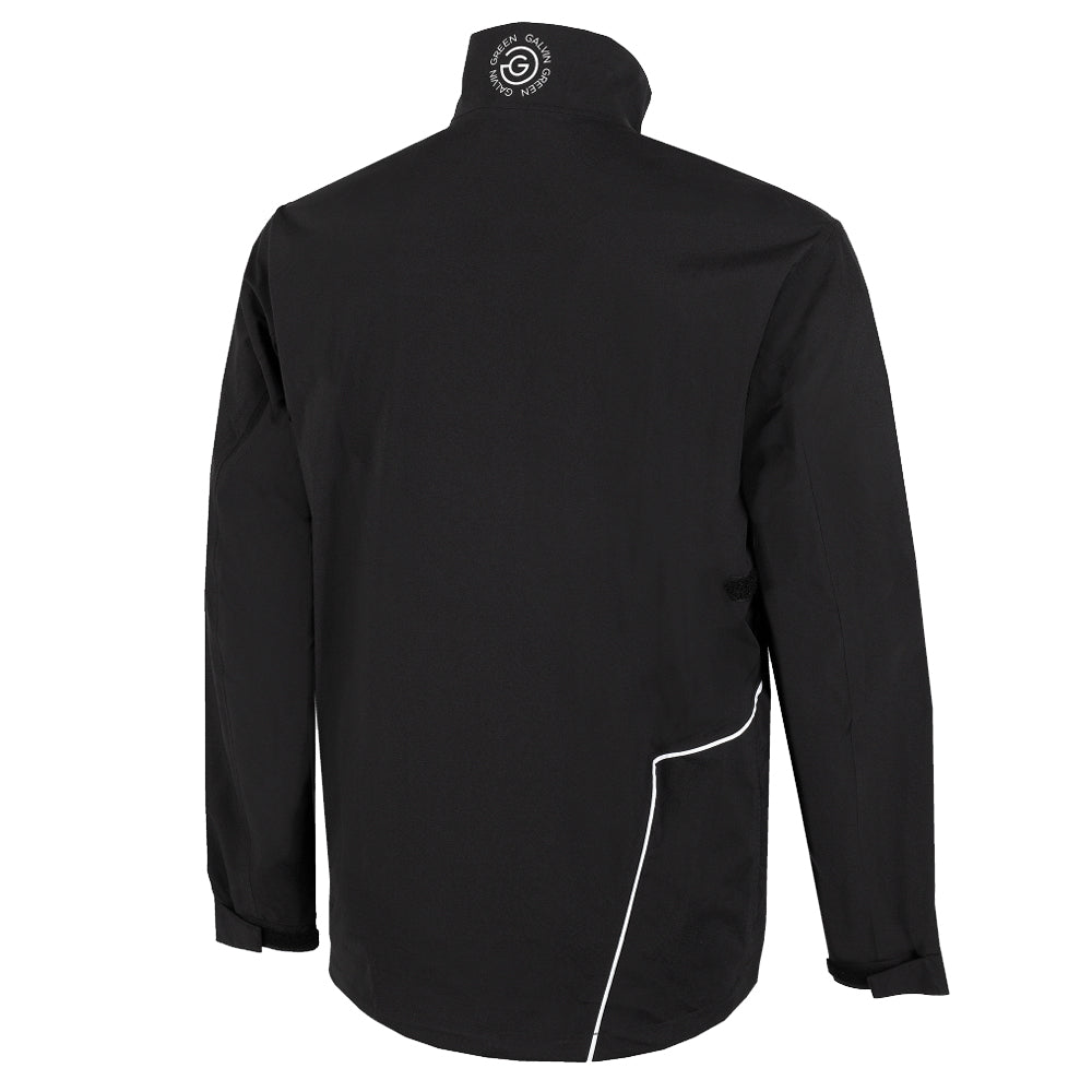 Galvin Green Abe Golf Pullover 2021