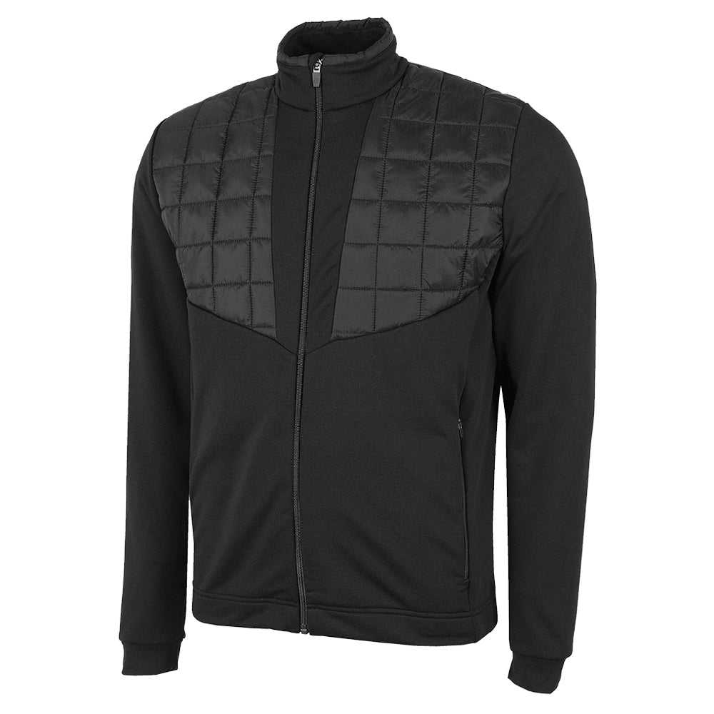 Galvin Green Damian Golf Jacket 2021