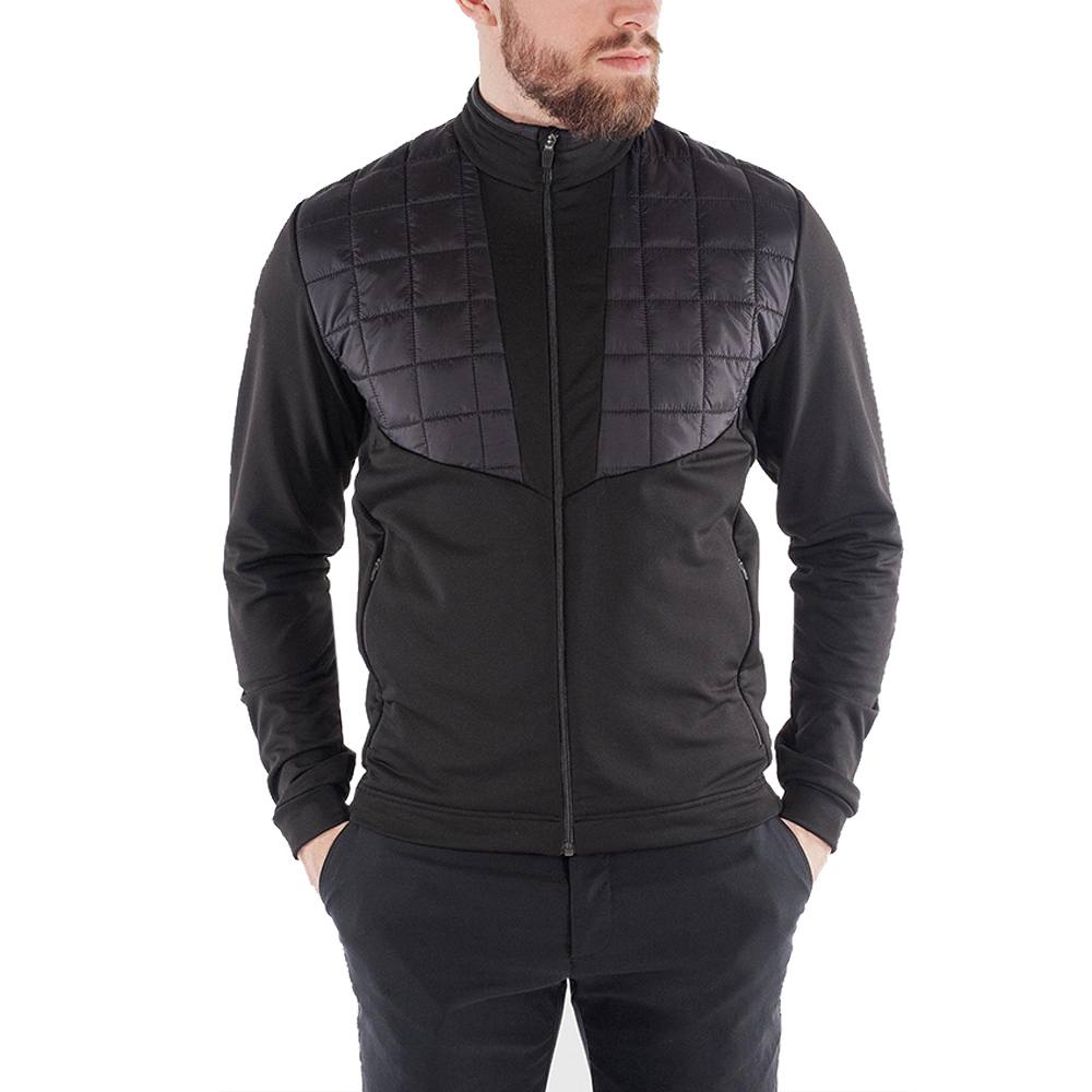 Galvin Green Damian Golf Jacket 2021