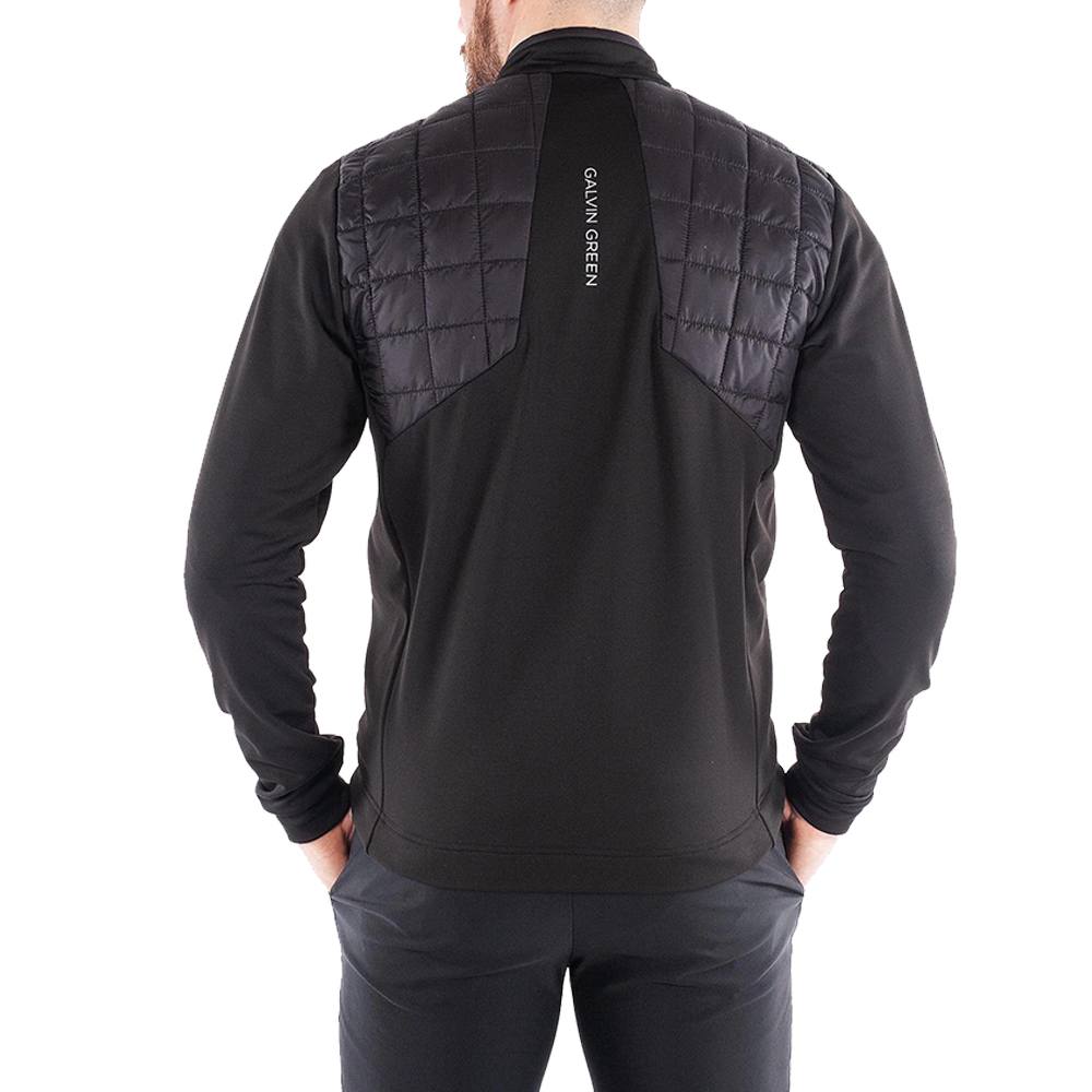 Galvin Green Damian Golf Jacket 2021