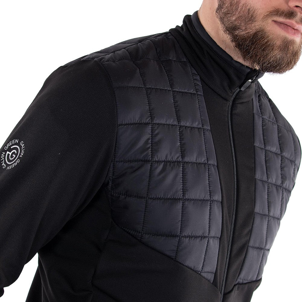 Galvin Green Damian Golf Jacket 2021