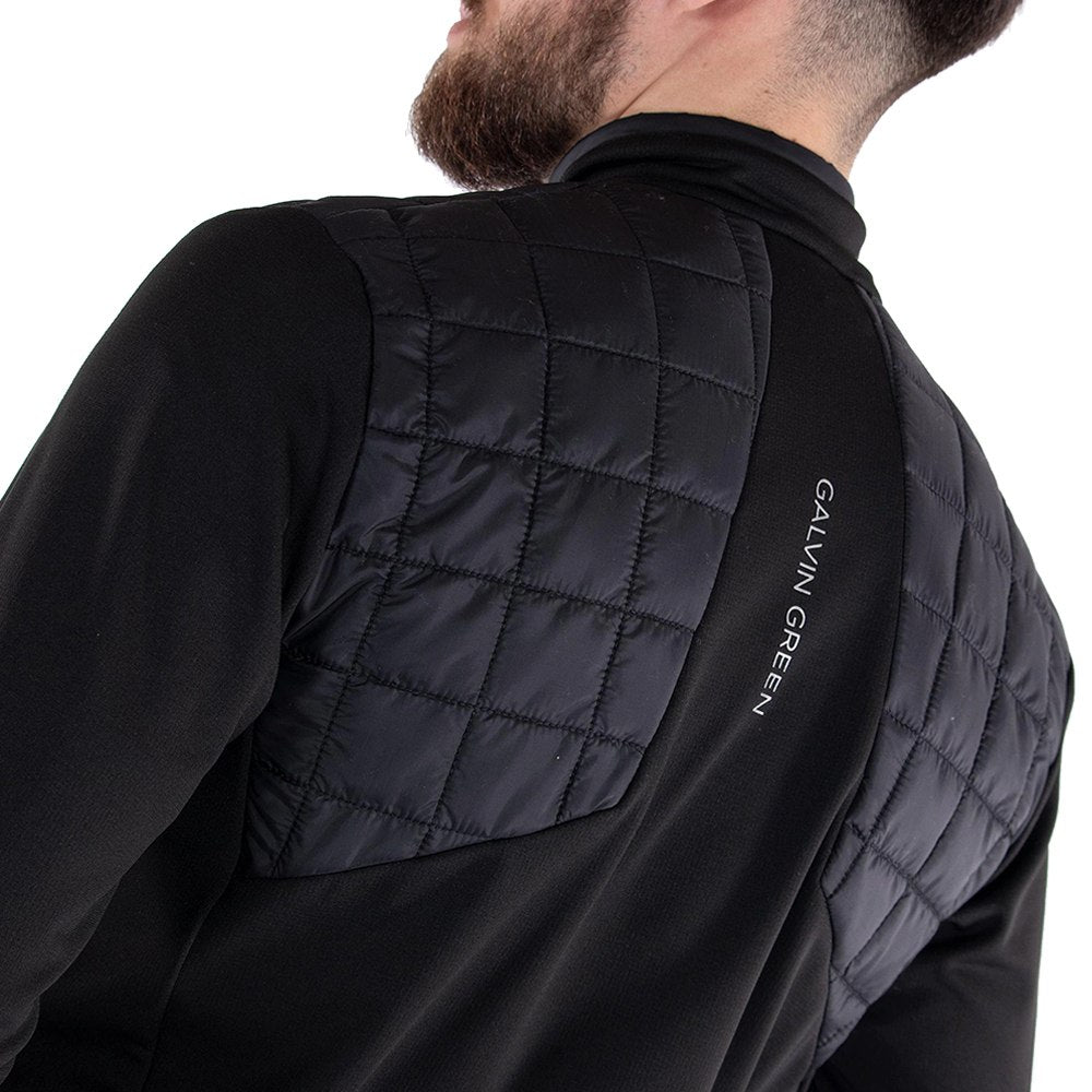 Galvin Green Damian Golf Jacket 2021