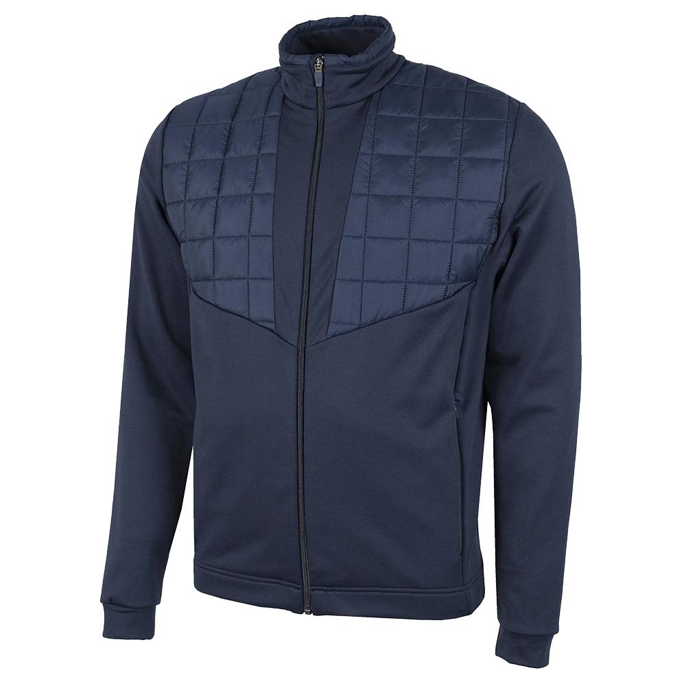Galvin Green Damian Golf Jacket 2021