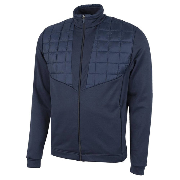 Galvin Green Damian Golf Jacket 2021