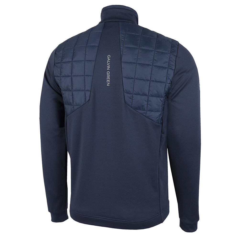 Galvin Green Damian Golf Jacket 2021