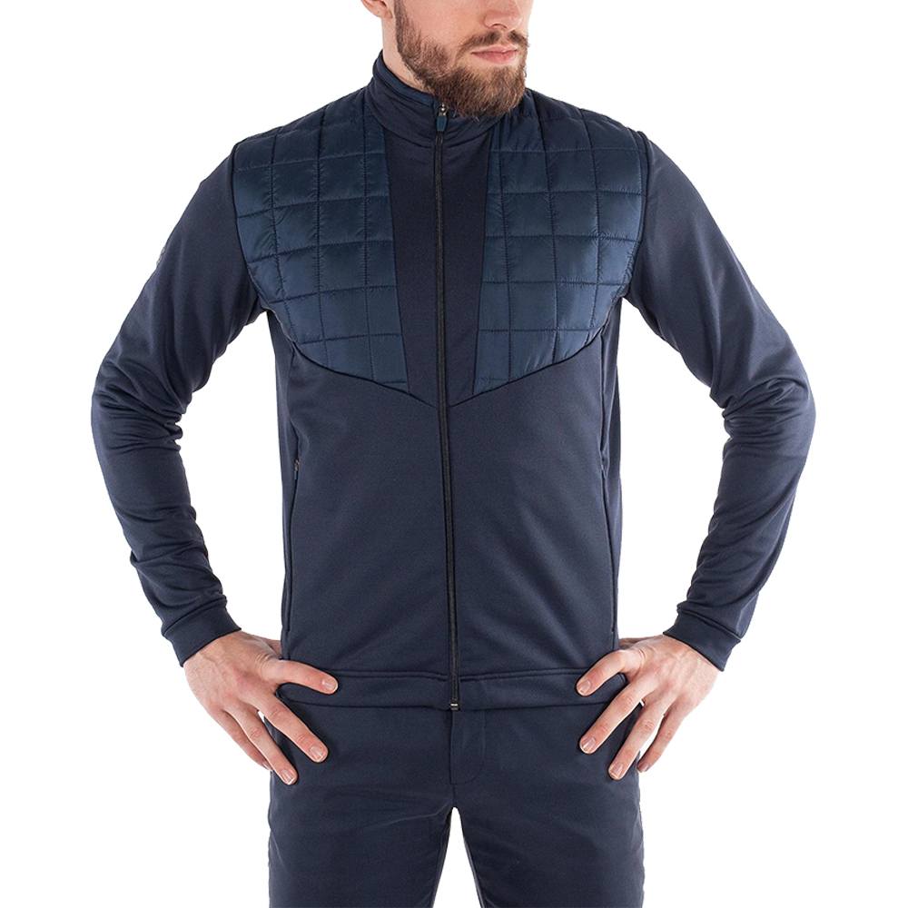Galvin Green Damian Golf Jacket 2021