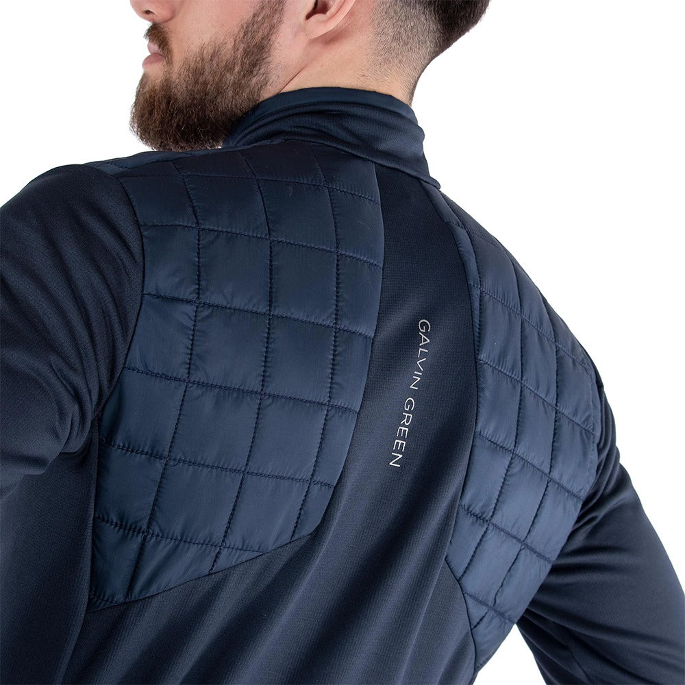 Galvin Green Damian Golf Jacket 2021