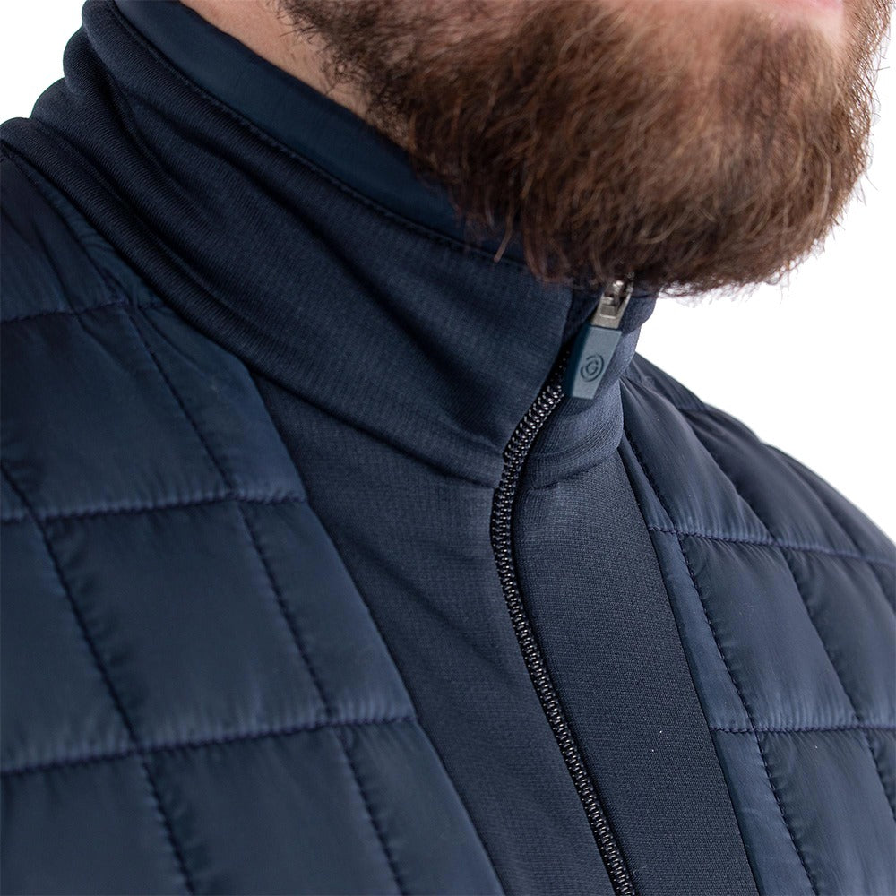 Galvin Green Damian Golf Jacket 2021