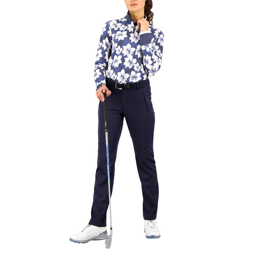 Bogner Gina Golf Pants 2021 Women