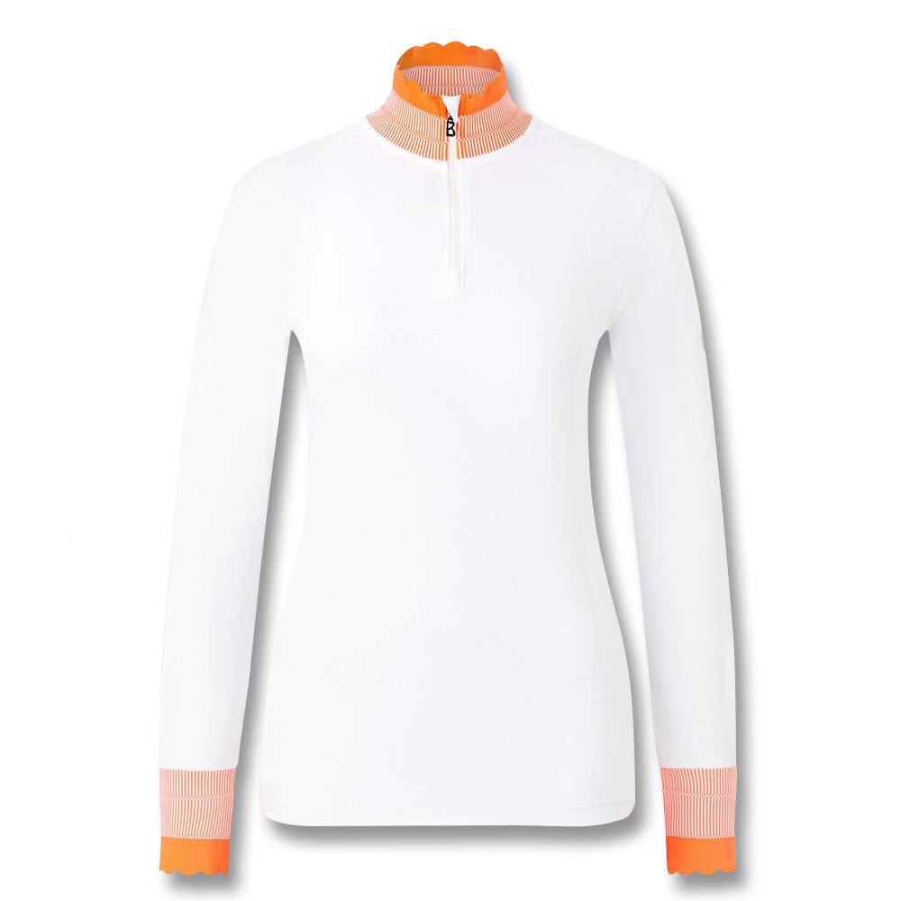 Bogner Lissa Golf Pullover 2021 Women
