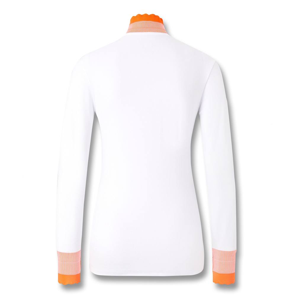 Bogner Lissa Golf Pullover 2021 Women