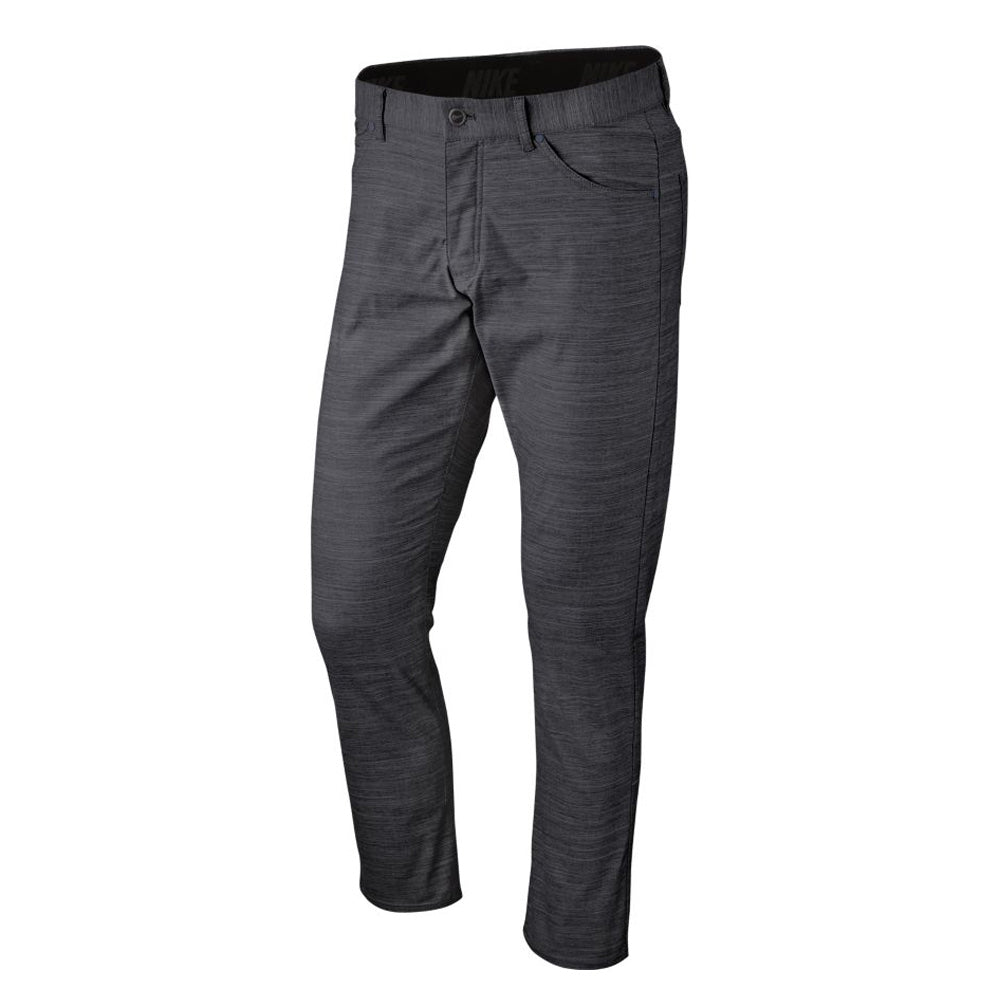 Nike Flex Slim Fit 5-Pocket Golf Pants 2021