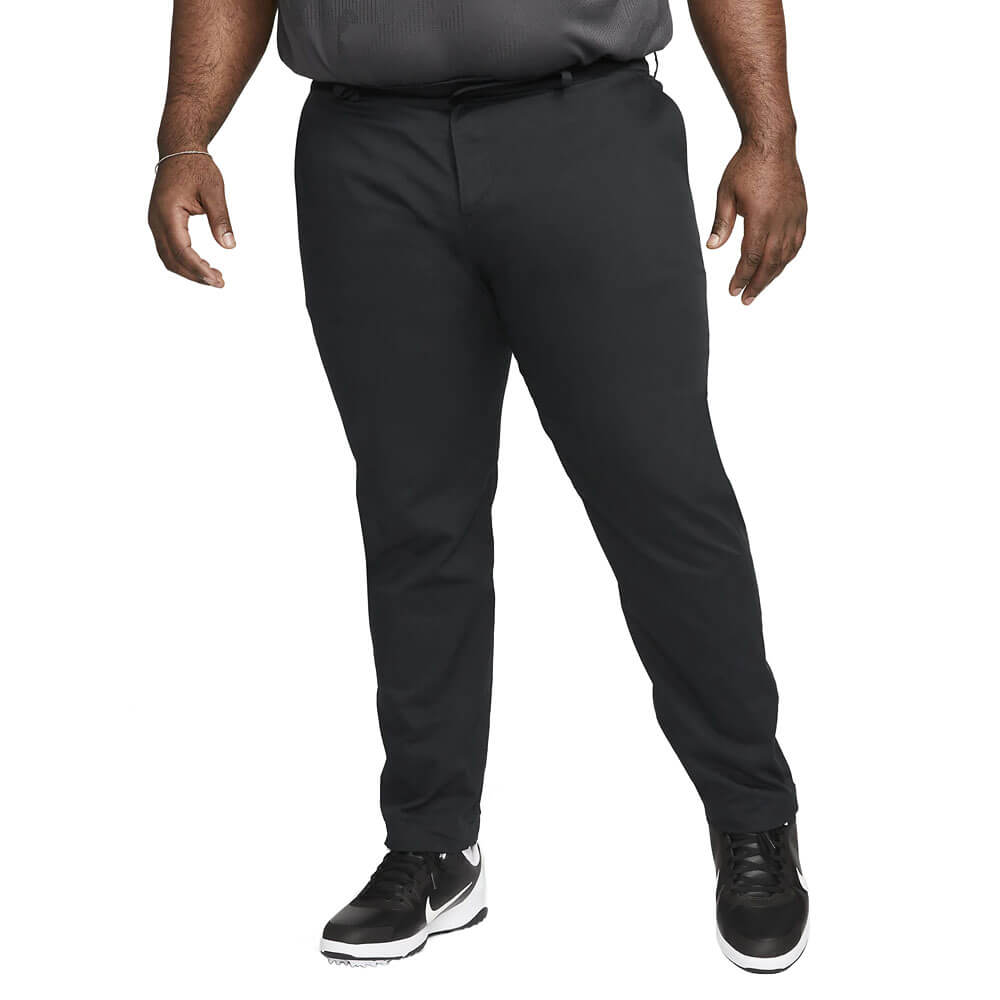 Nike Dri-FIT UV Slim-Fit Chino Golf Pants 2023