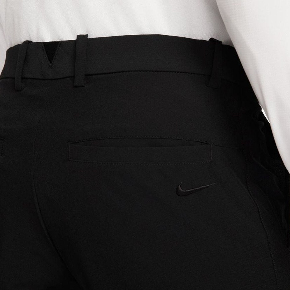 Nike Dri-FIT Vapor Slim Fit Golf Pants 2021