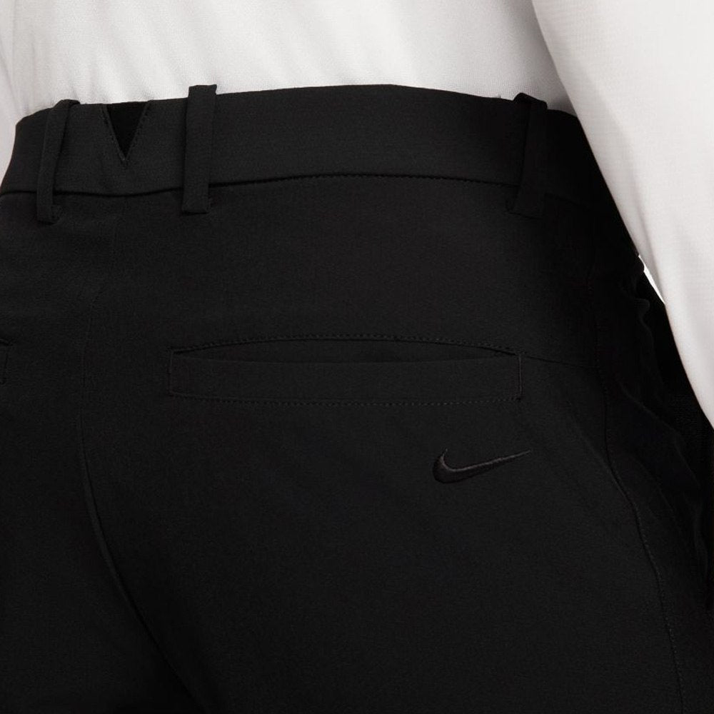 Nike Dri-FIT Vapor Slim Fit Golf Pants 2021