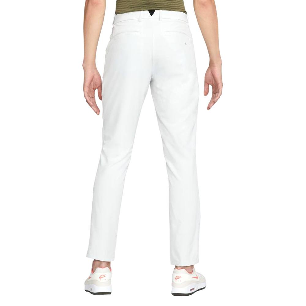 Nike Dri-FIT Vapor Slim Fit Golf Pants 2021