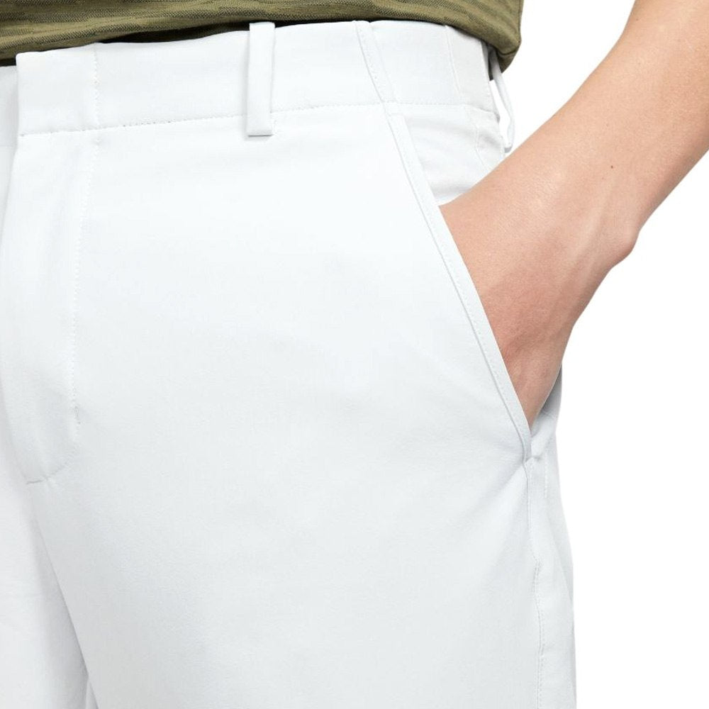 Nike Dri-FIT Vapor Slim Fit Golf Pants 2021