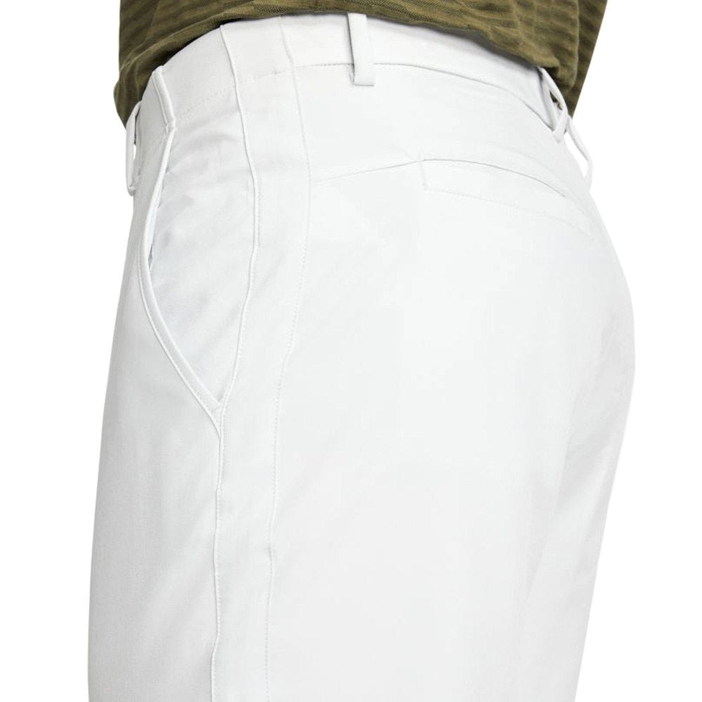 Nike Dri-FIT Vapor Slim Fit Golf Pants 2021