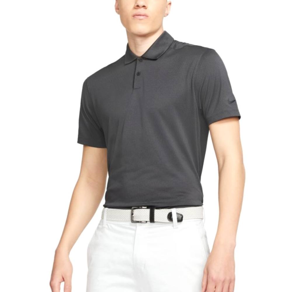 Nike Dri FIT Vapor Golf Polo 2021