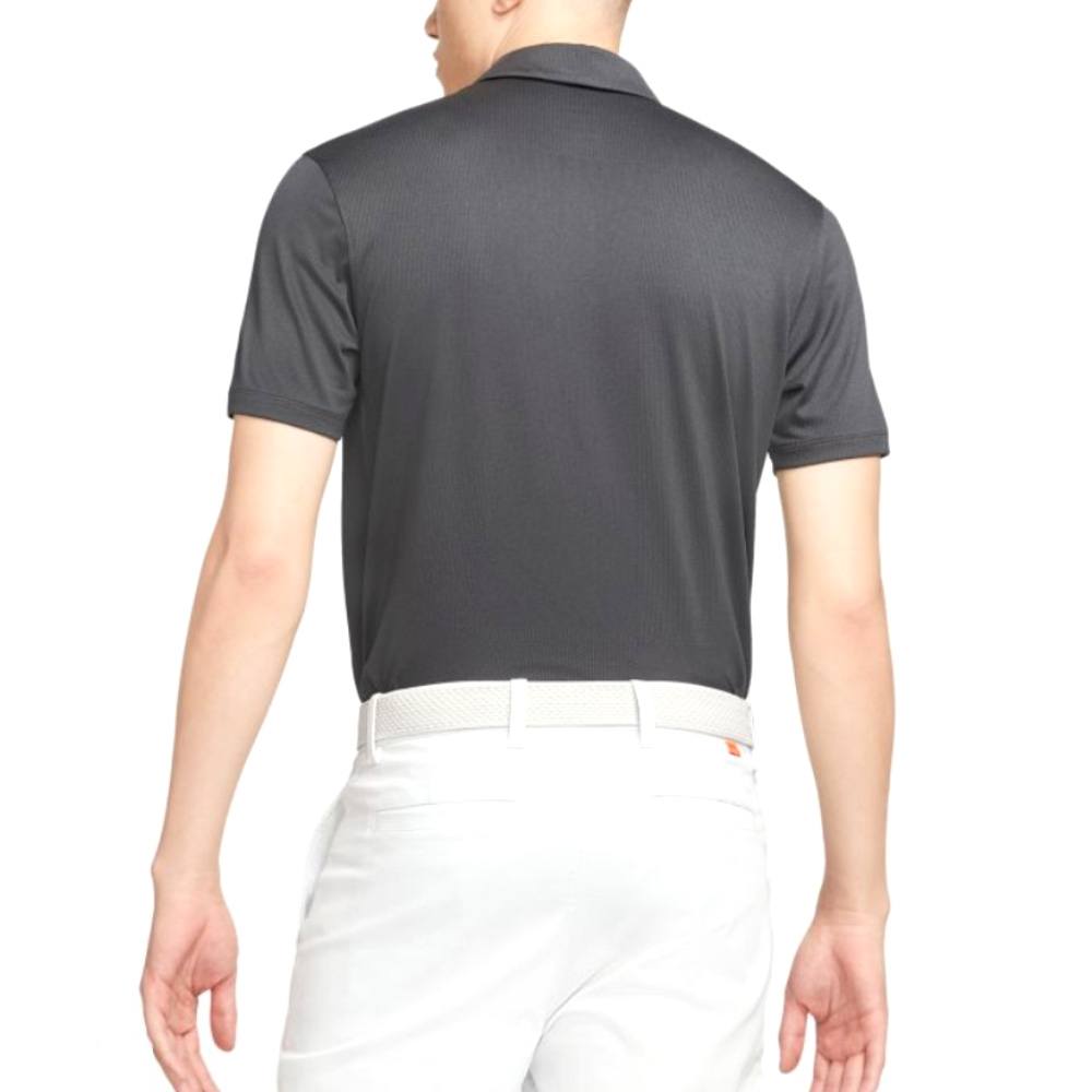 Nike Dri FIT Vapor Golf Polo 2021